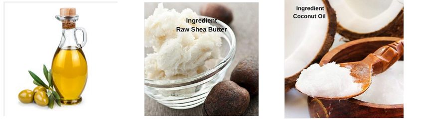 product-849-252 product-849-252