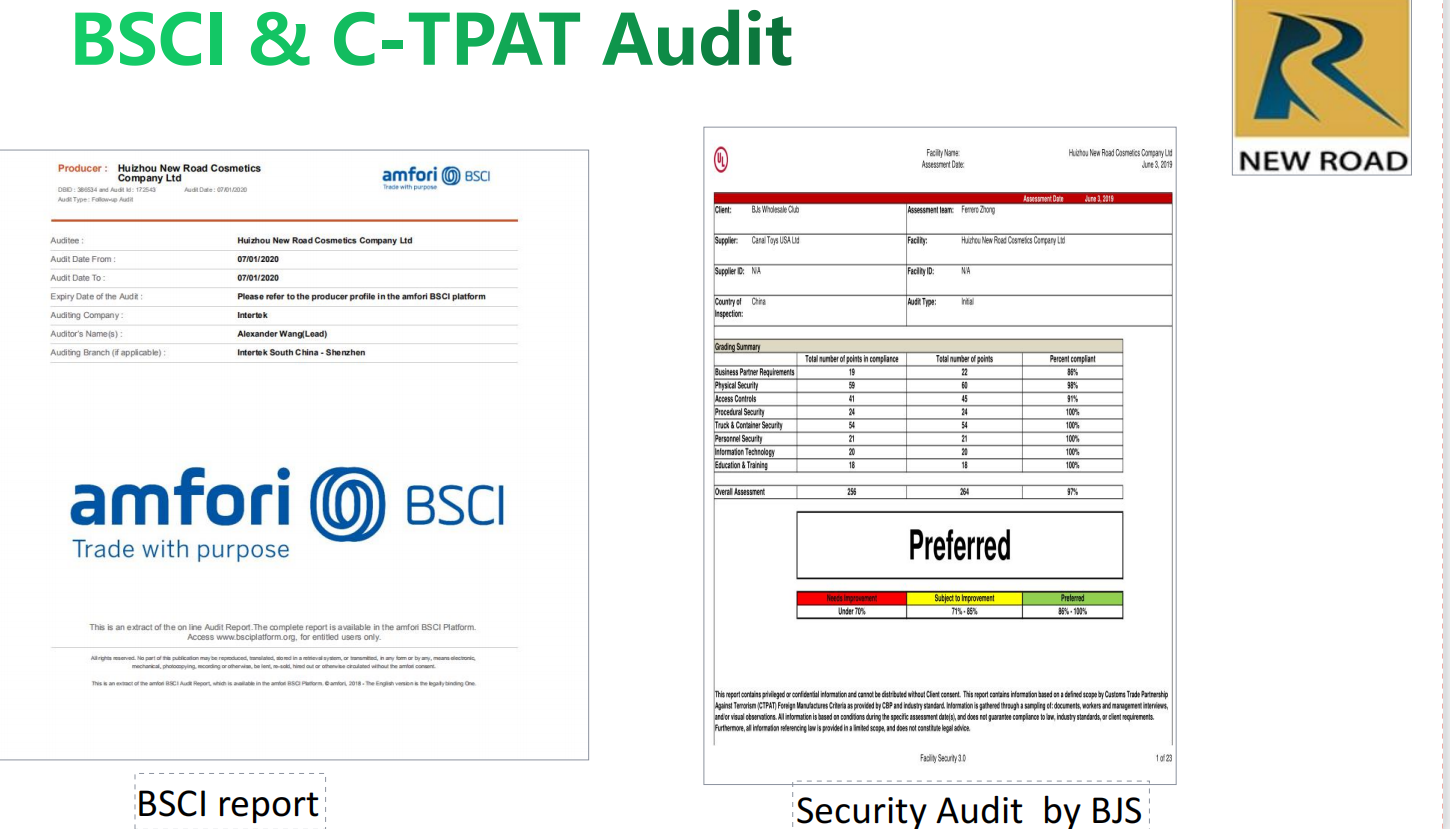 product-1450-829 product-1450-829