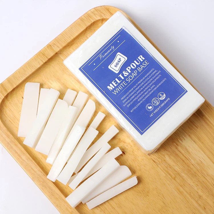 soap base 5 soap base 5