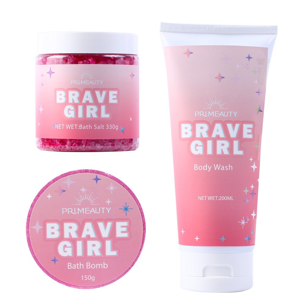 bath relaxation set 6 bath relaxation set 6