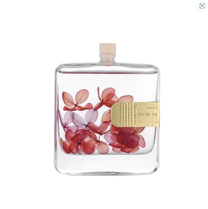 Best Smelling Reed Diffuser