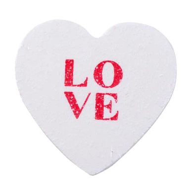 ระเบิดหัวใจรัก