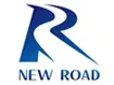 ฮุ่ยโจว ใหม่ ถนน เครื่องสำอาง บริษัท จำกัด